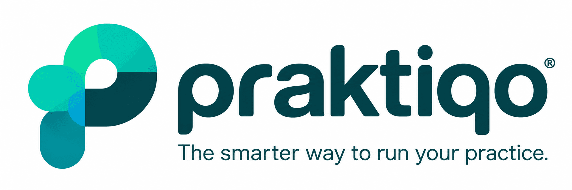 Praktiqo — The Smarter way to run your practice.